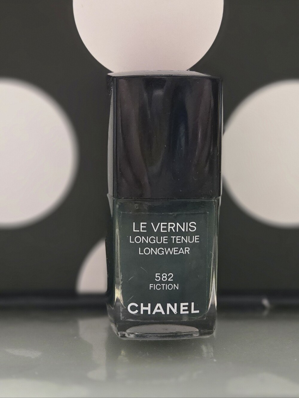 ✨️Chanel Polish✨️ - Picture 2 of 3